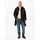 Tommy Hilfiger DOWN PARKA schwarz M