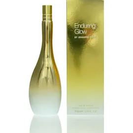 Jennifer Lopez Enduring Glow Eau de Parfum 100 ml
