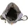 JOST Bags Kemi Rucksack 35 cm Lila