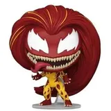 Funko Spiderman 2 - Scream 9 cm