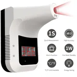 ace technik Infrarot-Thermometer ACE V2 538265