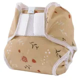 Popolini PopoWrap Überhose M (5-10 kg) 1 St.