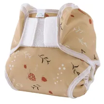 Popolini PopoWrap Überhose M (5-10 kg) 1 St.