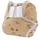 Popolini PopoWrap Überhose M (5-10 kg) 1 St.