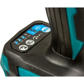 Makita DTW300RTJ inkl. 2 x 5 Ah + Ladegerät + Makpac