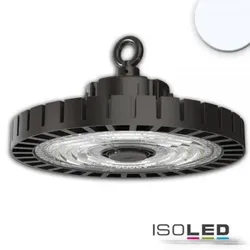 ISOLED Hallenleuchte MS 250W IP65 5700K kaltweiß 90° 1-10V dimmbar EEK C [A-G]