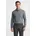 41 regular fit regular fit