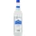 Nordbrand Nordhausen Klarer 30% Vol. 0,7 l