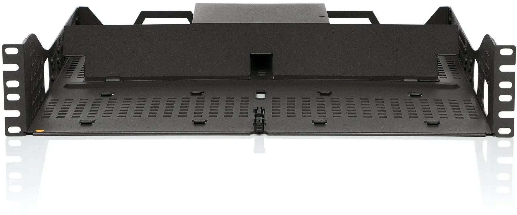 C9800L-RMNT neu