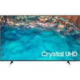 Samsung HG75BU800 75" Crystal UHD 4K Hotel TV HBU8000
