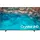 Samsung HG75BU800 75" Crystal UHD 4K Hotel TV HBU8000