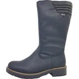 Rieker Damen Stiefel Y9191