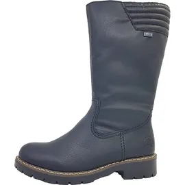 Rieker Damen Stiefel Y9191