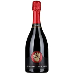 Blanc de Noir Prestige Brut Weingut Reichsrat von Buhl