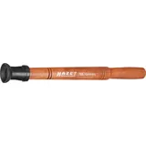 HAZET Einschleifwerkzeug, Ventilsitz 795-4