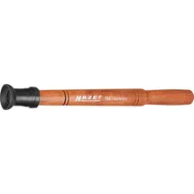 HAZET Einschleifwerkzeug, Ventilsitz 795-4