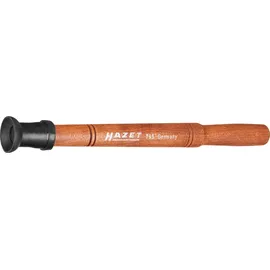 HAZET Einschleifwerkzeug, Ventilsitz 795-4