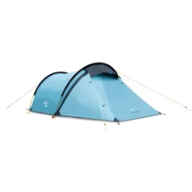 Nils North Peak NC6003 Blau