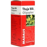 Viatris Thuja WA Oligoplex