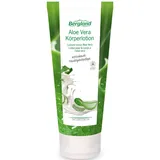 Bergland Pharma Bergland Aloe Vera Körperlotion Öl 200 ml