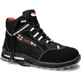 ELTEN Sander XXT Pro Boa ESD S3 Gr. 47
