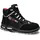ELTEN Sander XXT Pro Boa ESD S3 Gr. 47