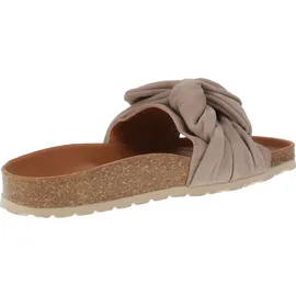 Verbenas Roxy Roda beige 40