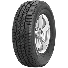 Goodride SW612 205/70 R15C 106/104R