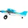 AMEWI RC-Flugzeug Maule M7 4CH RTF blau (24147)