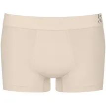 SLOGGI Retro Pants Trunks in ROCK | Gr.: M