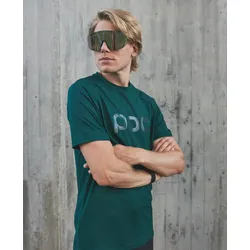 POC M's Reform Enduro Tee