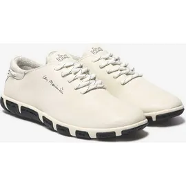 TBS Jazaru Sportschuhe - Gr.: 38