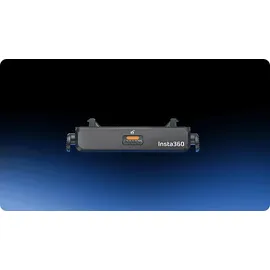 INSTA360 X5 Quick Reader,