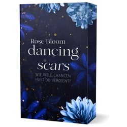 Dancing Scars