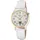 Master Time Basic Series MTLA-10799-42L Leder 34,0 mm