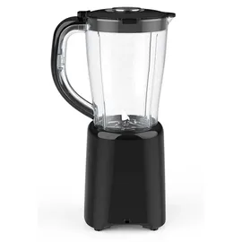 Melissa 16180134 Standmixer