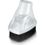 Parkside PARKSIDE® Spritzschutz für Hochdruckreiniger »PSSH 4 A1«, mit 2 Adaptern