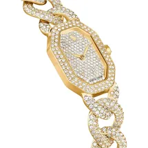 Swarovski Dextera Kettenuhr Kristallarmband 5668854