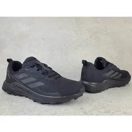 Adidas Terrex Anylander  Core Black / Core Black / Grey Four 43 1/3