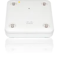 Cisco AIR-AP1852E-E-K9 Netzwerk/Wireless Access Point