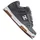 DC Shoes Stag Damen Grau/Weiß 45