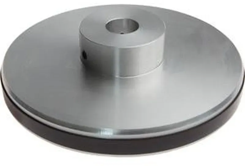 Ipf Electronic Zubehör Magnetisch, AM000056