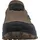Rieker 35550-24 Herren Braun 44