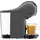 Krups Nescafé Dolce Gusto Genio S KP243B Anthrazit
