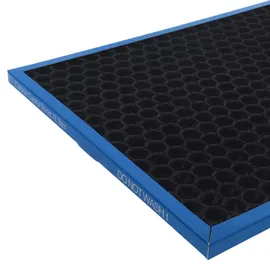 Rowenta XD7161E0 Carbon Capture Boost XL