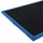 Rowenta XD7161E0 Carbon Capture Boost XL