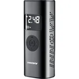 INNOVV Motorradhose P1 Akku-Luftpumpe 6000 mAh robust