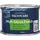 YACHTCARE High Gloss Finish Politur Weiß 500 ml