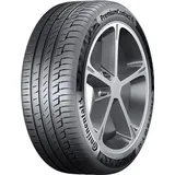 235/60 R19 107V