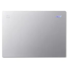 Acer Aspire 14 AI OLED A14-61M-R619 AMD Ryzen AI 5 330 16 GB RAM 1 TB SSD